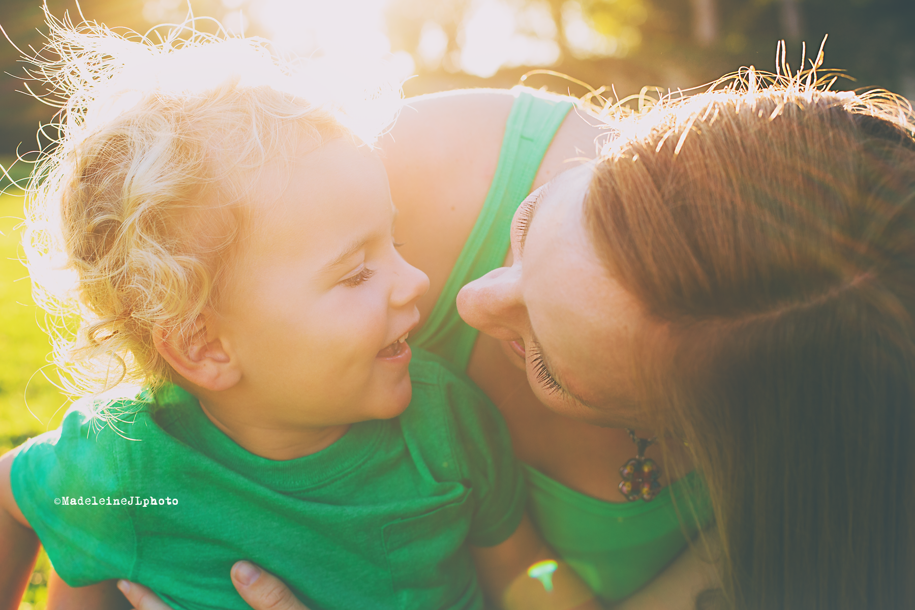 Lake Forest extended family backyard session. Orange County, Southern California, Los Angeles, San Diego family photographer